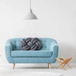 Relaxdays Porte Journaux En Bambou, Support Revues, Poignées De Transport, Rangement Sur Pieds Pratique, A4 A5 Nature -ATMOSPHERA || VIDAXL || Safavieh Soldes 10368319 3