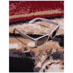 60x110 - Tapis Enfant 60x110 BC PIRATE SKULL Noir Fabriqué En Europe Exclusivité Idéal Pour Chambre -ATMOSPHERA || VIDAXL || Safavieh Soldes 11183722 4