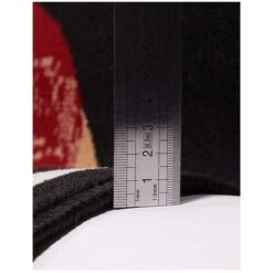 60x110 - Tapis Enfant 60x110 BC PIRATE SKULL Noir Fabriqué En Europe Exclusivité Idéal Pour Chambre -ATMOSPHERA || VIDAXL || Safavieh Soldes 11183722 5