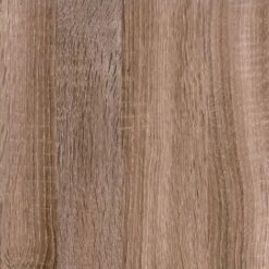 D-C-FIX - Rouleau Adhésif - 67.5 Cm X 2 M - Bois Chêne Sonoma Clair