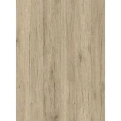 Film Adhésif Décoratif Pour Meuble Chêne Clair 200 X 67,5cm Beige -ATMOSPHERA || VIDAXL || Safavieh Soldes 13717647 3