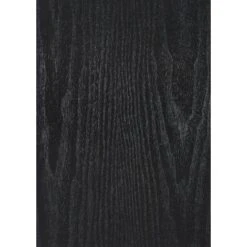 Film Adhésif Décoratif Pour Meuble Nervures 200 X 67,5cm Noir -ATMOSPHERA || VIDAXL || Safavieh Soldes 13717717 3