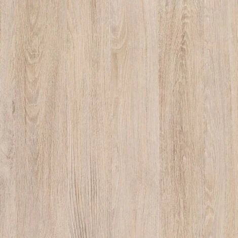 D-C-FIX - Rouleau Adhésif - 90 Cm X 2.1 M - Bois Chêne Santana Kalk 3 D-C-FIX - Rouleau Adhésif - 90 Cm X 2.1 M - Bois Chêne Santana Kalk