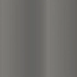 Film Vitrostatique Anti UV Protection Solaire Brise Vue 200 X 90 Cm Noir 8 Film Vitrostatique Anti UV Protection Solaire Brise Vue 200 X 90 Cm Noir -ATMOSPHERA || VIDAXL || Safavieh Soldes 13783763 3