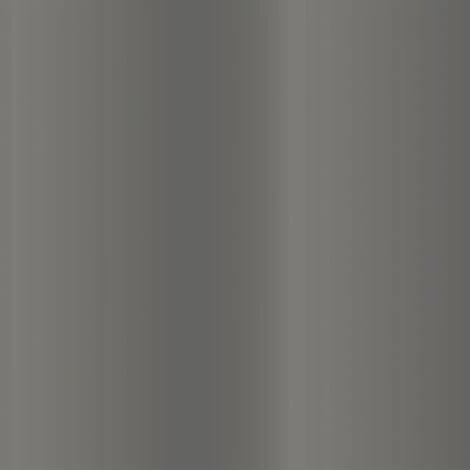 Film Vitrostatique Anti UV Protection Solaire Brise Vue 200 X 90 Cm Noir 5 Film Vitrostatique Anti UV Protection Solaire Brise Vue 200 X 90 Cm Noir – Image 3