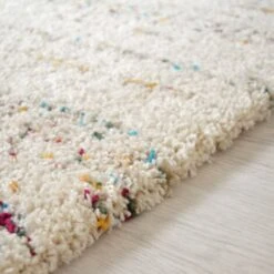 Tapis Motif Berbère - Nepal - 80 X 150 Cm -ATMOSPHERA || VIDAXL || Safavieh Soldes 14374506 5