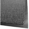Tapis Entrée Accueil Anti-salissures - Anthracite - 80 X 120 Cm 1 Tapis Entrée Accueil Anti-salissures - Anthracite - 80 X 120 Cm -ATMOSPHERA || VIDAXL || Safavieh Soldes 15283186 1