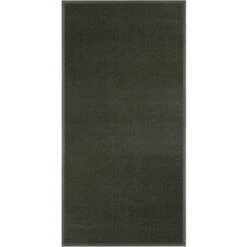 Tapis Entrée Accueil Anti-salissures - Anthracite - 80 X 120 Cm 7 Tapis Entrée Accueil Anti-salissures - Anthracite - 80 X 120 Cm -ATMOSPHERA || VIDAXL || Safavieh Soldes 15283186 2