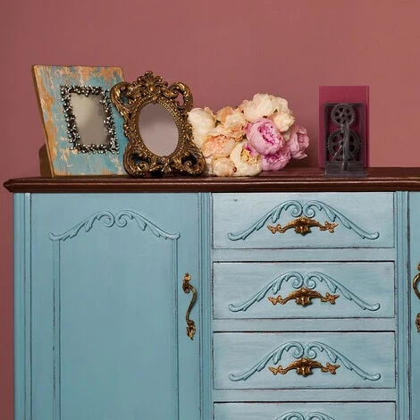 Relaxdays Serre-livres, Presse-livres En Fonte, Range-livres Décoration Vintage, Pellicule, HxlxP: 16x13x10 Cm, Brun 5 Relaxdays Serre-livres, Presse-livres En Fonte, Range-livres Décoration Vintage, Pellicule, HxlxP: 16x13x10 Cm, Brun – Image 3