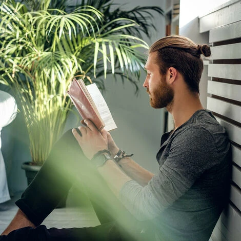 Relaxdays Serre-livres, Presse-livres En Fonte, Range-livres Décoration Vintage, Pellicule, HxlxP: 16x13x10 Cm, Brun 7 Relaxdays Serre-livres, Presse-livres En Fonte, Range-livres Décoration Vintage, Pellicule, HxlxP: 16x13x10 Cm, Brun – Image 5