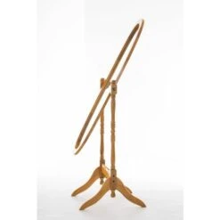 Devant -ATMOSPHERA || VIDAXL || Safavieh Soldes 16127157 2