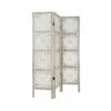 ATMOSPHERA Paravent En Bois - Etnik - 120 X 169 Cm - Livraison Gratuite 2 ATMOSPHERA Paravent En Bois - Etnik - 120 X 169 Cm - Livraison Gratuite -ATMOSPHERA || VIDAXL || Safavieh Soldes 16913033 1