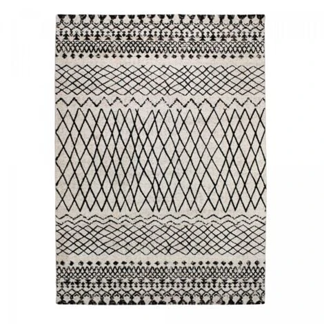 40x60 - Tapis Berbere Salon 40x60 Cm Beige - Tapis Design Ethnique Moderne Tapis Jute Polypropylene - Tapis Entree Interieur Berbére - Petit Tapis D'Entrée D'Intérieur Idéal Pour L'Entrée 3 40x60 - Tapis Berbere Salon 40x60 Cm Beige - Tapis Design Ethnique Moderne Tapis Jute Polypropylene - Tapis Entree Interieur Berbére - Petit Tapis D'Entrée D'Intérieur Idéal Pour L'Entrée