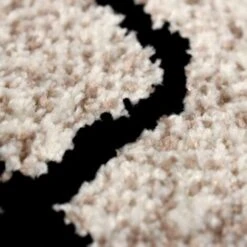 40x60 - Tapis Berbere Salon 40x60 Cm Beige - Tapis Design Ethnique Moderne Tapis Jute Polypropylene - Tapis Entree Interieur Berbére - Petit Tapis D'Entrée D'Intérieur Idéal Pour L'Entrée 9 40x60 - Tapis Berbere Salon 40x60 Cm Beige - Tapis Design Ethnique Moderne Tapis Jute Polypropylene - Tapis Entree Interieur Berbére - Petit Tapis D'Entrée D'Intérieur Idéal Pour L'Entrée -ATMOSPHERA || VIDAXL || Safavieh Soldes 16944702 3