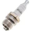 Bougie Champion RDJ8J Pour Moteur Thermique