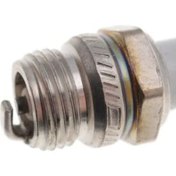 Bougie Champion RDJ8J Pour Moteur Thermique -ATMOSPHERA || VIDAXL || Safavieh Soldes 17270984 3