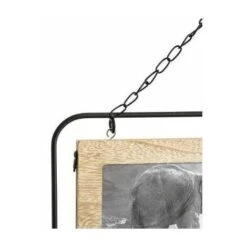 ATMOSPHERA Pêle-mêle Recto-verso Nomad - L 64 X L 2 X H 50 Cm - 18 Photos - Livraison Gratuite 7 ATMOSPHERA Pêle-mêle Recto-verso Nomad - L 64 X L 2 X H 50 Cm - 18 Photos - Livraison Gratuite -ATMOSPHERA || VIDAXL || Safavieh Soldes 18300511 3