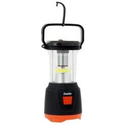 Xanlite - Lanterne Portative LED + Mini Lampe Torche Intégrée, 380 Lumens, Piles Incluses - LT300L 10 Xanlite - Lanterne Portative LED + Mini Lampe Torche Intégrée, 380 Lumens, Piles Incluses - LT300L -ATMOSPHERA || VIDAXL || Safavieh Soldes 18355940 4