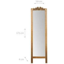 Devant -ATMOSPHERA || VIDAXL || Safavieh Soldes 18528292 2