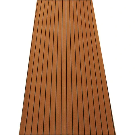 240x90cm Marine Bateau Tapis EVA Teak Tack Decking Feuille Yacht Sheet&Colle 5mm LAVENTE 3 240x90cm Marine Bateau Tapis EVA Teak Tack Decking Feuille Yacht Sheet&Colle 5mm LAVENTE