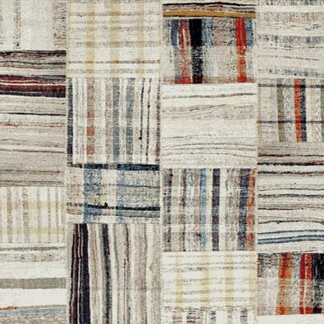 40x60 - Tapis Berbère Style 40x60 MOROCCO CARRE Beige OEKO TEX Idéal Pour L'entrée 6 40x60 - Tapis Berbère Style 40x60 MOROCCO CARRE Beige OEKO TEX Idéal Pour L'entrée – Image 4