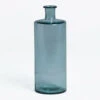 Vase En Verre Recyclé (40,5 Cm) Pussa SKLUM 1 Vase En Verre Recyclé (40,5 Cm) Pussa SKLUM -ATMOSPHERA || VIDAXL || Safavieh Soldes 22784252 1