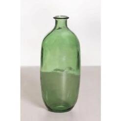 Bouteille En Verre Recyclé Lumas SKLUM -ATMOSPHERA || VIDAXL || Safavieh Soldes 24060739 3