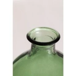 Bouteille En Verre Recyclé Lumas SKLUM -ATMOSPHERA || VIDAXL || Safavieh Soldes 24060739 5
