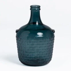 Dame Jeanne En Verre Recyclé Raffas SKLUM 4 L