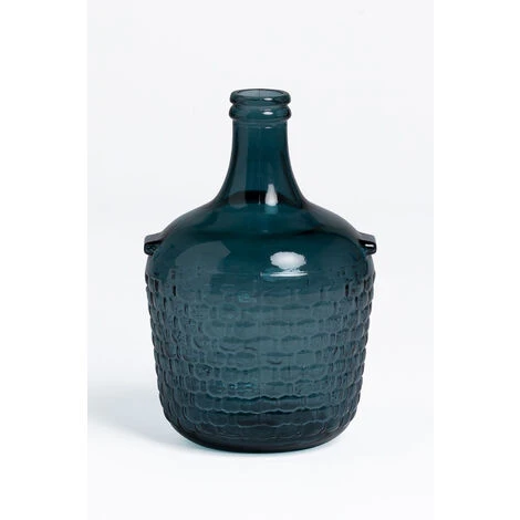 Dame Jeanne En Verre Recyclé Raffas SKLUM 4 L 5 Dame Jeanne En Verre Recyclé Raffas SKLUM 4 L – Image 3