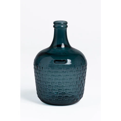 Dame Jeanne En Verre Recyclé Raffas SKLUM 4 L 6 Dame Jeanne En Verre Recyclé Raffas SKLUM 4 L – Image 4