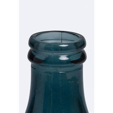 Dame Jeanne En Verre Recyclé Raffas SKLUM 4 L 7 Dame Jeanne En Verre Recyclé Raffas SKLUM 4 L – Image 5