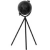 Globe Terrestre Sur Trépied 55 Cm 1 Globe Terrestre Sur Trépied 55 Cm -ATMOSPHERA || VIDAXL || Safavieh Soldes 25962722 1