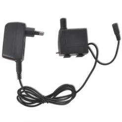 Fontaine D'intérieur Avec Lumière LED Polyrésine 11 Fontaine D'intérieur Avec Lumière LED Polyrésine -ATMOSPHERA || VIDAXL || Safavieh Soldes 26219506 5