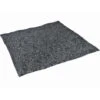 Tapis De Protection Anti Feu Werkapro 80 X 100cm 2 Tapis De Protection Anti Feu Werkapro 80 X 100cm -ATMOSPHERA || VIDAXL || Safavieh Soldes 26969291 1