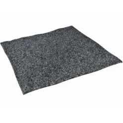 Tapis De Protection Anti Feu Werkapro 80 X 100cm