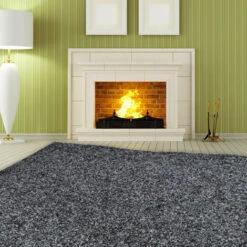 Tapis De Protection Anti Feu Werkapro 80 X 100cm -ATMOSPHERA || VIDAXL || Safavieh Soldes 26969291 3