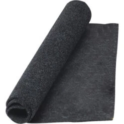 Tapis De Protection Anti Feu Werkapro 80 X 100cm -ATMOSPHERA || VIDAXL || Safavieh Soldes 26969291 4