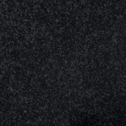 Tapis De Protection Anti Feu Werkapro 80 X 100cm -ATMOSPHERA || VIDAXL || Safavieh Soldes 26969291 5