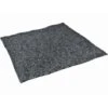 Tapis De Protection Anti Feu Werkapro 100 X 120cm -ATMOSPHERA || VIDAXL || Safavieh Soldes 27608924 1