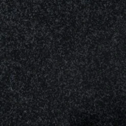 Tapis De Protection Anti Feu Werkapro 100 X 120cm 11 Tapis De Protection Anti Feu Werkapro 100 X 120cm -ATMOSPHERA || VIDAXL || Safavieh Soldes 27608924 5