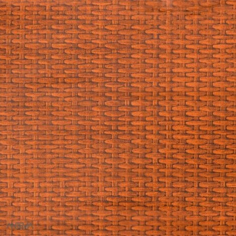 ANTEVIA - Papier Adhésif Pour Meuble Mur - 45cm X 500cm Sticker Autocollant Film Adhésif Naturel Papier Peint (Bois Tresse 2) 7 ANTEVIA - Papier Adhésif Pour Meuble Mur - 45cm X 500cm Sticker Autocollant Film Adhésif Naturel Papier Peint (Bois Tresse 2) – Image 5