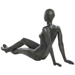 Devant -ATMOSPHERA || VIDAXL || Safavieh Soldes 29543053 2