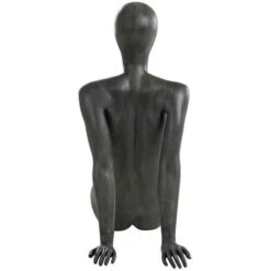 Mannequin Hans Boodt Esprit Femme Allongée 9 Mannequin Hans Boodt Esprit Femme Allongée -ATMOSPHERA || VIDAXL || Safavieh Soldes 29543053 3