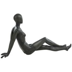 Mannequin Hans Boodt Esprit Femme Allongée 11 Mannequin Hans Boodt Esprit Femme Allongée -ATMOSPHERA || VIDAXL || Safavieh Soldes 29543053 5