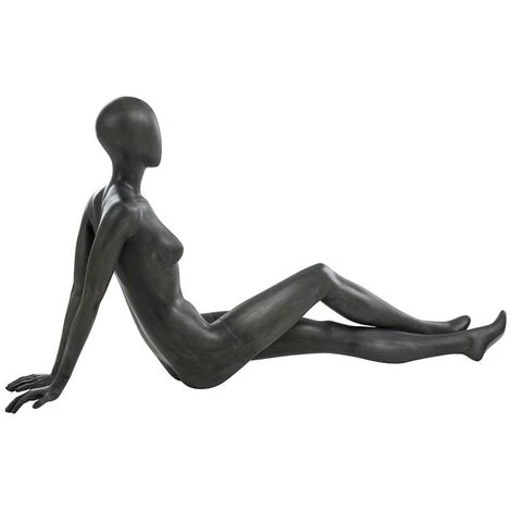 Mannequin Hans Boodt Esprit Femme Allongée 7 Mannequin Hans Boodt Esprit Femme Allongée – Image 5