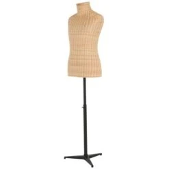 Devant -ATMOSPHERA || VIDAXL || Safavieh Soldes 29543059 2