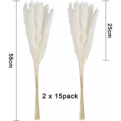 Devant -ATMOSPHERA || VIDAXL || Safavieh Soldes 29842420 2