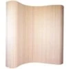 Paravent Bambou Naturel 200 X 250 Cm -ATMOSPHERA || VIDAXL || Safavieh Soldes 2988323 1
