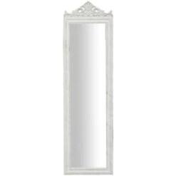 Devant -ATMOSPHERA || VIDAXL || Safavieh Soldes 30061359 2